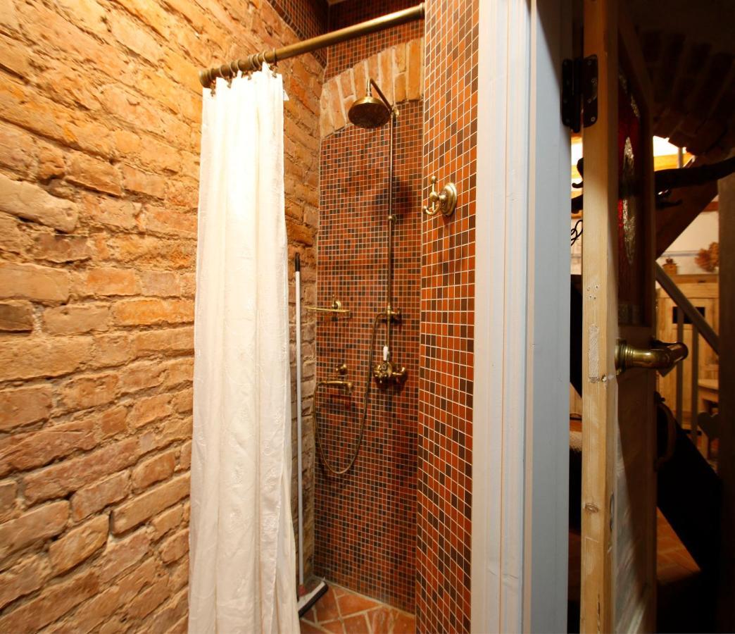 Old Town Fairytale, 2 Bedrooms And Terrace, Tartu Home Luaran gambar